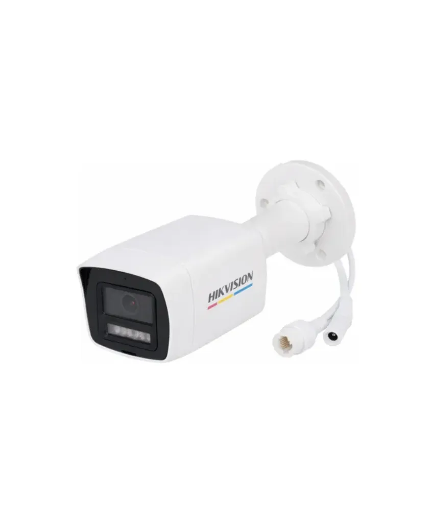Camara Tubo IP Hikvision DS-2CD1027G2H-LIU 2MP Dual Light 30M.webp