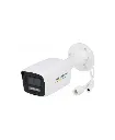 Camara Tubo IP Hikvision DS-2CD1027G2H-LIU 2MP Dual Light 30M.webp