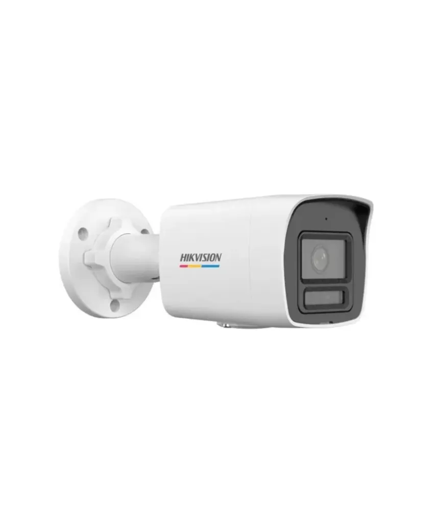 Camara Tubo IP Hikvision DS-2CD1027G2H-LIU 2MP .webp
