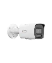 Camara Tubo IP Hikvision DS-2CD1027G2H-LIU 2MP .webp