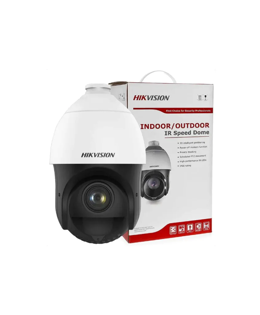 HIKVISION DS-2DE4225IW-DE(T5) ptz.webp