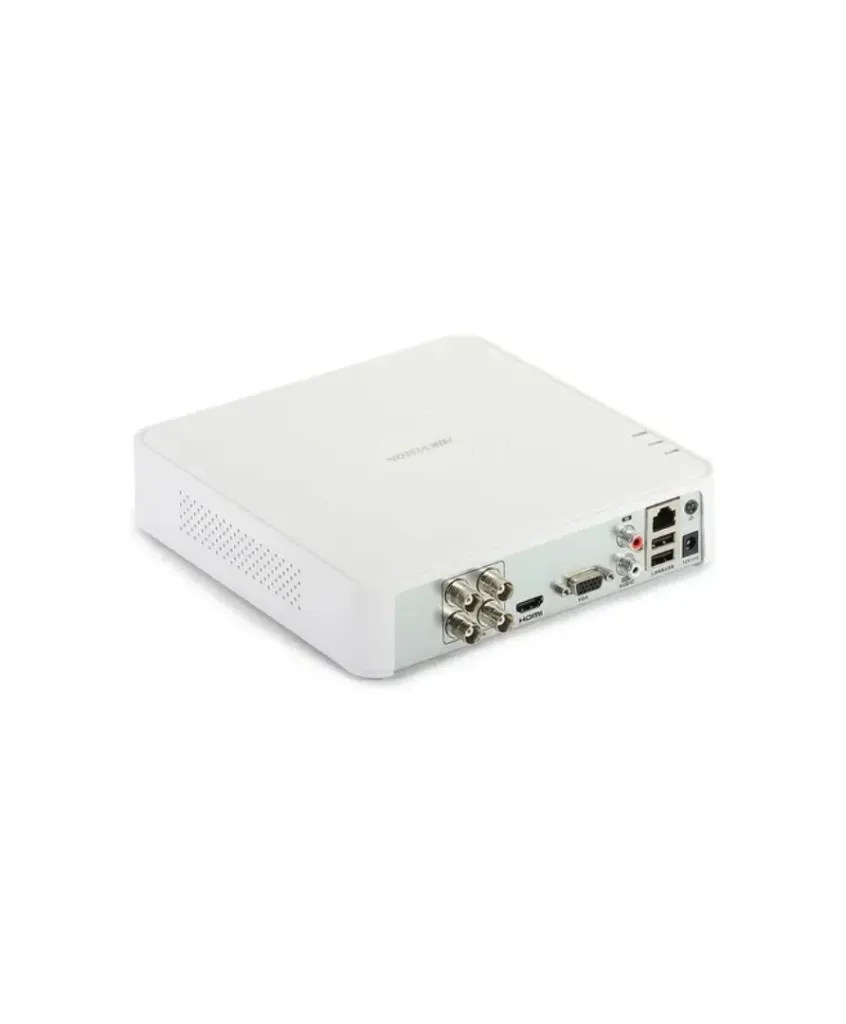 nvr DS-7104NI-Q14P.webp