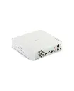nvr DS-7104NI-Q14P.webp