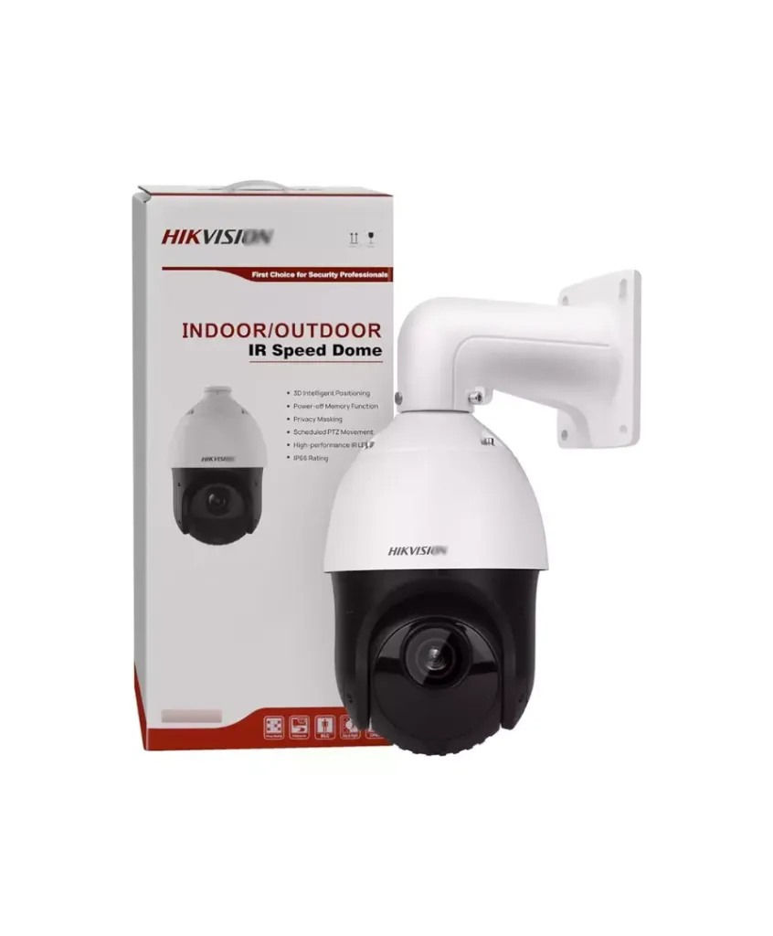 DS-2DE4425IW-DE(T5) hikvision.webp