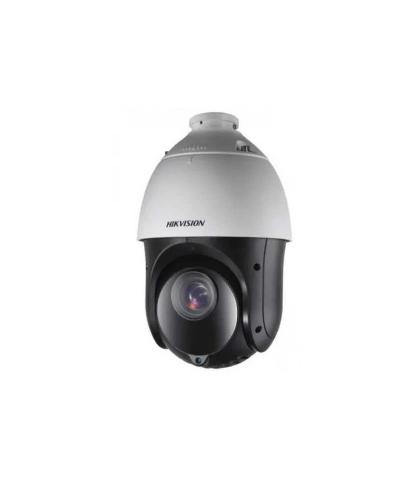 DS-2DE4425IW-DE(T5).webp