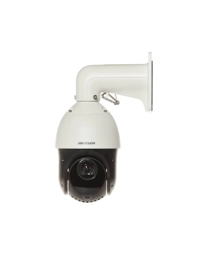 DS-2DE4425IW-DE(T5) ptz.webp