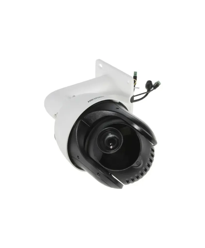 DS-2DE4425IW-DE(S5)ptz hikvision.webp
