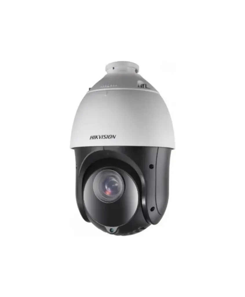 ds 2de4425iw de s5 camara ptz.webp