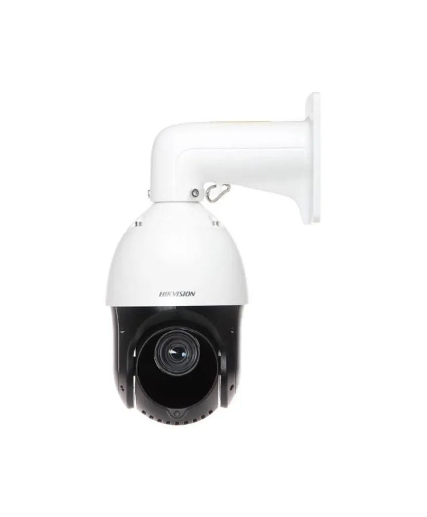 DS-2DE4425IW-DE(S5) hikvision.webp