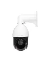 DS-2DE4425IW-DE(S5) hikvision.webp