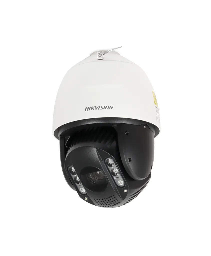 ptz hikvision DS-2DE7A232IW-AEB(T5).webp