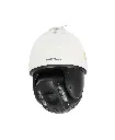 ptz hikvision DS-2DE7A232IW-AEB(T5).webp