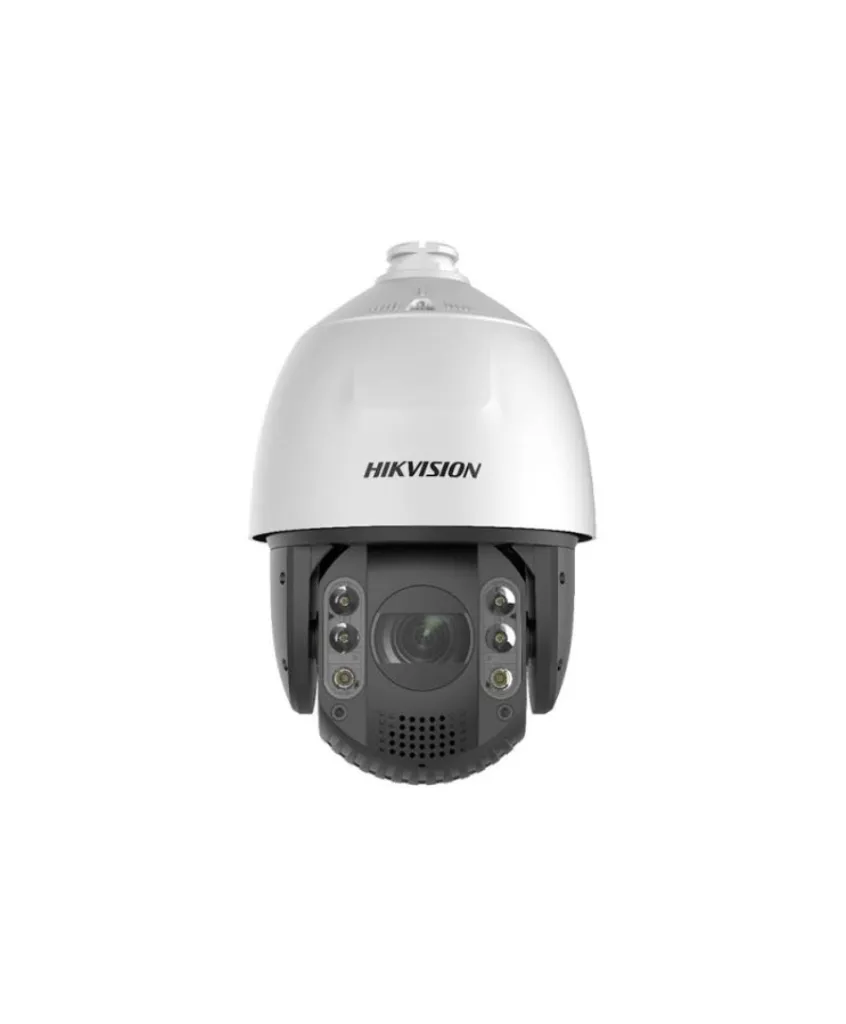 DS-2DE7A232IW-AEB(T5) hikvision.webp