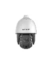 DS-2DE7A232IW-AEB(T5) hikvision.webp