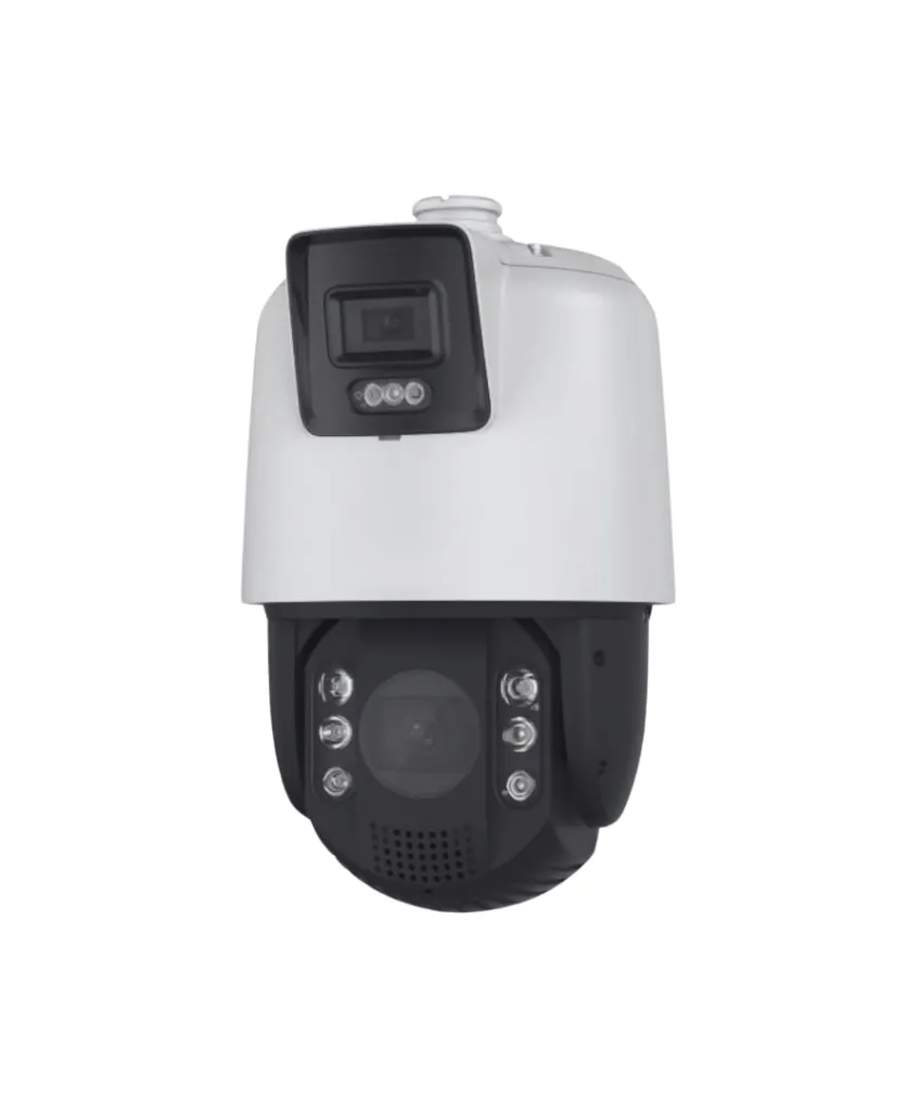 DS-2SE7C432MW-AEB(14F1)(P3)ptz.webp