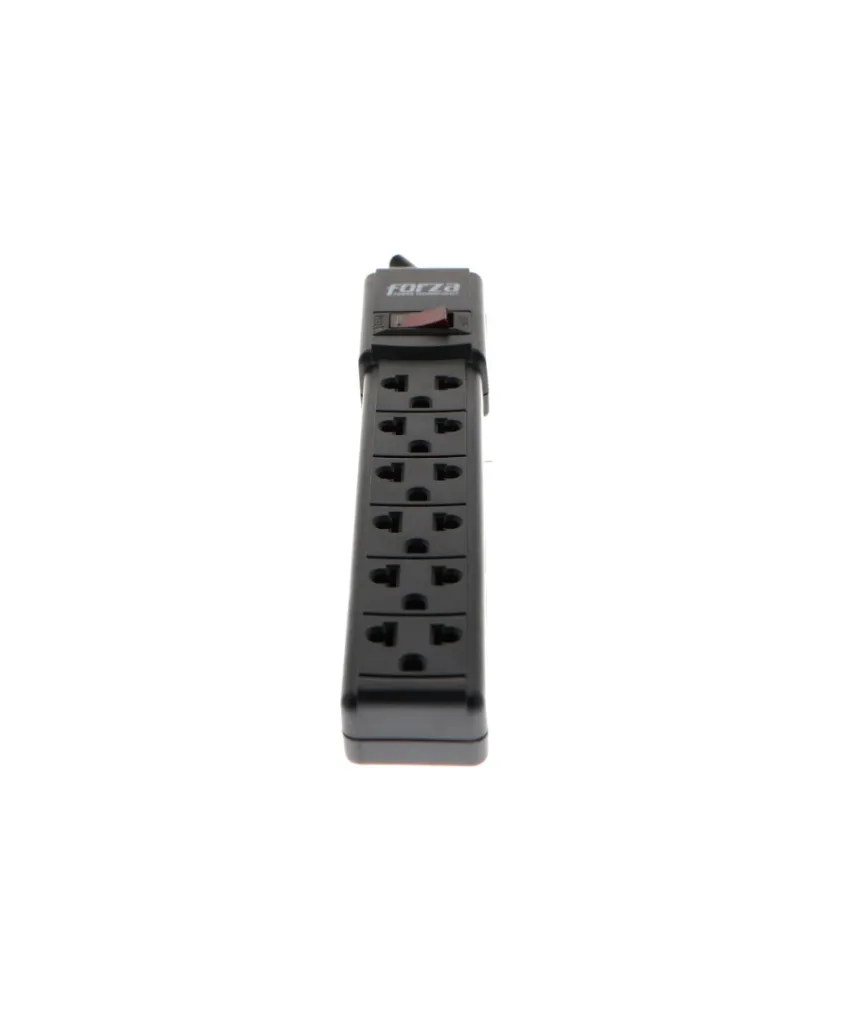 Forza PS-001B.webp