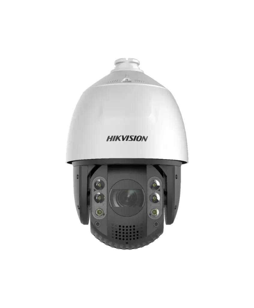 DS-2DE7A432IW-AEB(T5) hikvision.webp
