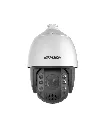 DS-2DE7A432IW-AEB(T5) hikvision.webp