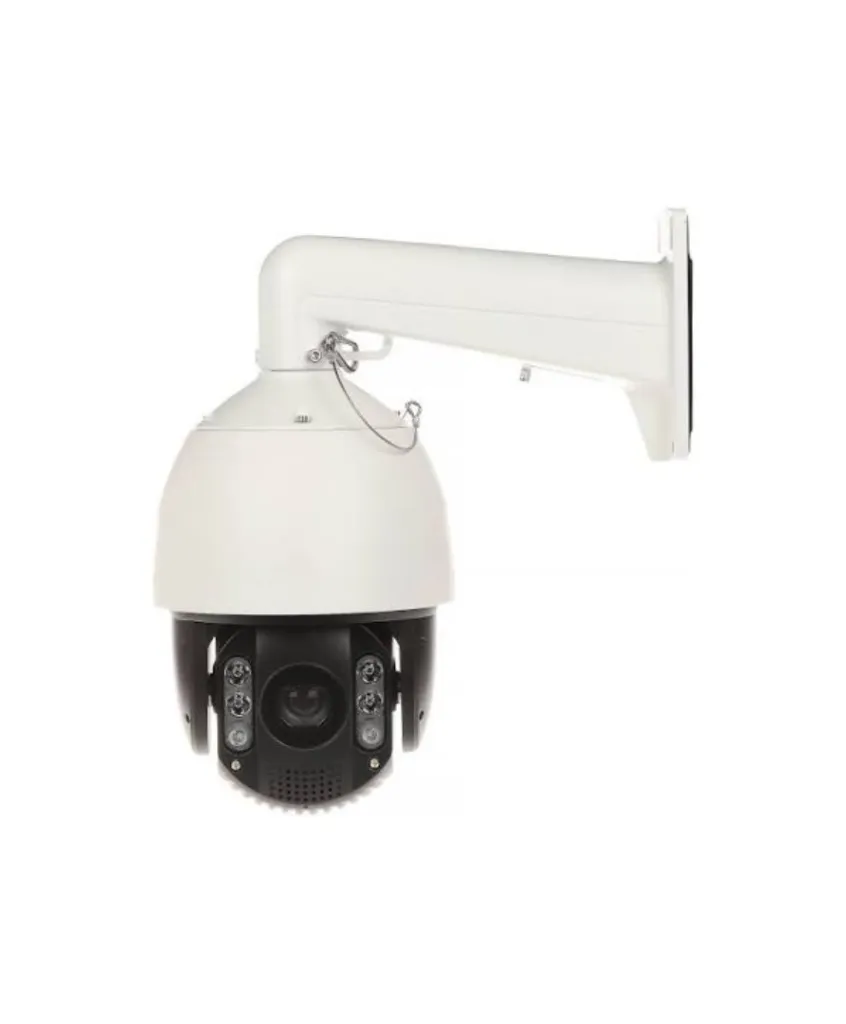 Camara PTZ IP 4MP 32X DS-2DE7A432IW-AEB(T5).webp