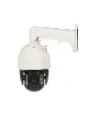 Camara PTZ IP 4MP 32X DS-2DE7A432IW-AEB(T5).webp