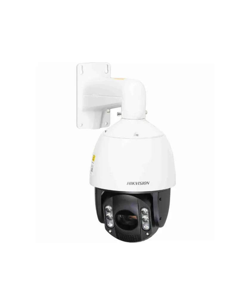 camara DS-2DE7A432IW-AEB(T5).webp