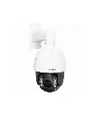 camara DS-2DE7A432IW-AEB(T5).webp