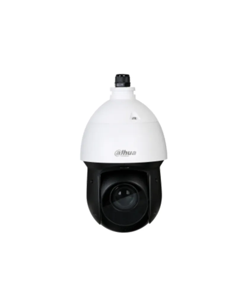 DH-SD49225DBN-HC.webp