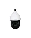 DH-SD49225DBN-HC.webp