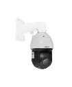 DH-SD49225DBN-HC camara ptz.webp