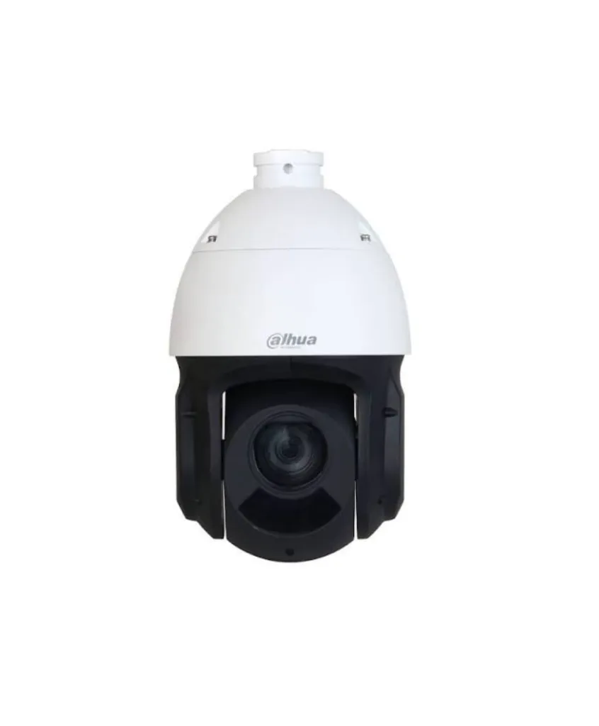 Camara PTZ Dahua DH-SD49425DB-HNY.webp