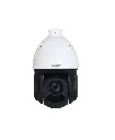 Camara PTZ Dahua DH-SD49425DB-HNY.webp