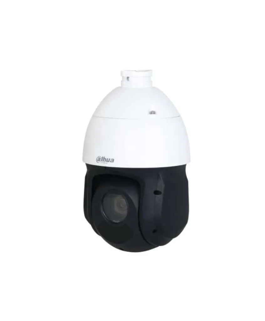 Dahua DH-SD49425DB-HNY.webp