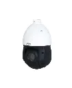 Dahua DH-SD49425DB-HNY.webp