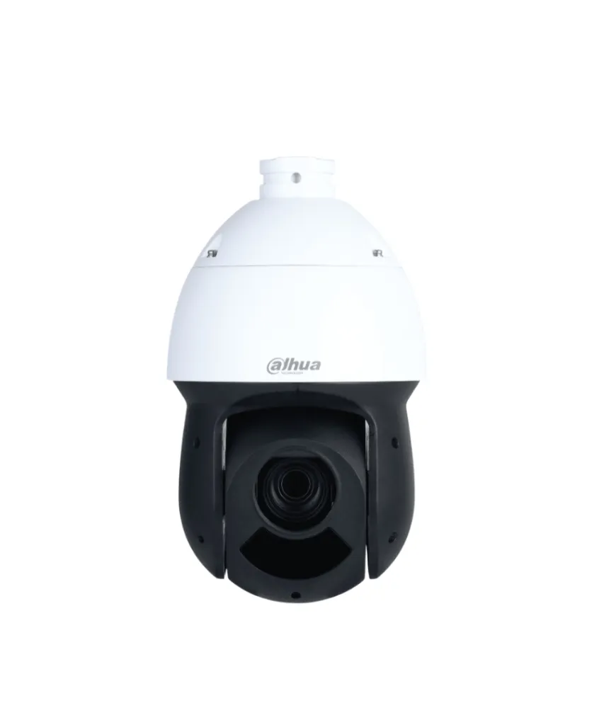 DH-SD49225DB-HNY Dahua .webp
