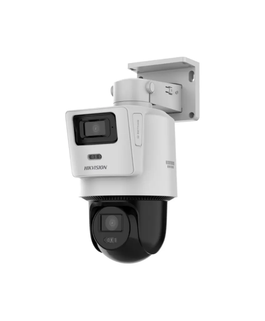 DS-2SE2C400MWG-E14 hikvision.webp