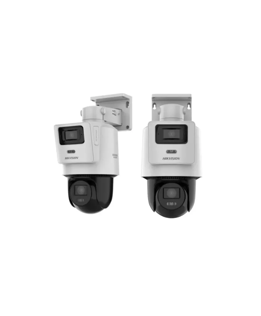 DS-2SE2C400MWG-E14 hikvision ptz.webp
