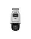 PTZ Hikvision DS-2SE3C404MWG-E14.webp