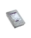 Disco Duro Western Digital 8TB.webp