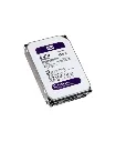 Western Digital 8TB disco duro.webp