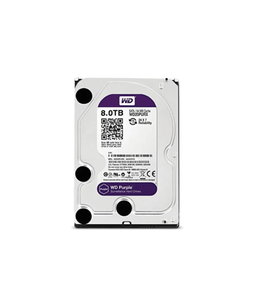 Western Digital 8TB.webp