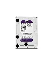 Western Digital 8TB.webp