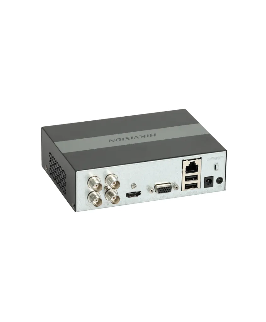 DS-E04HGHI-B grabador.webp