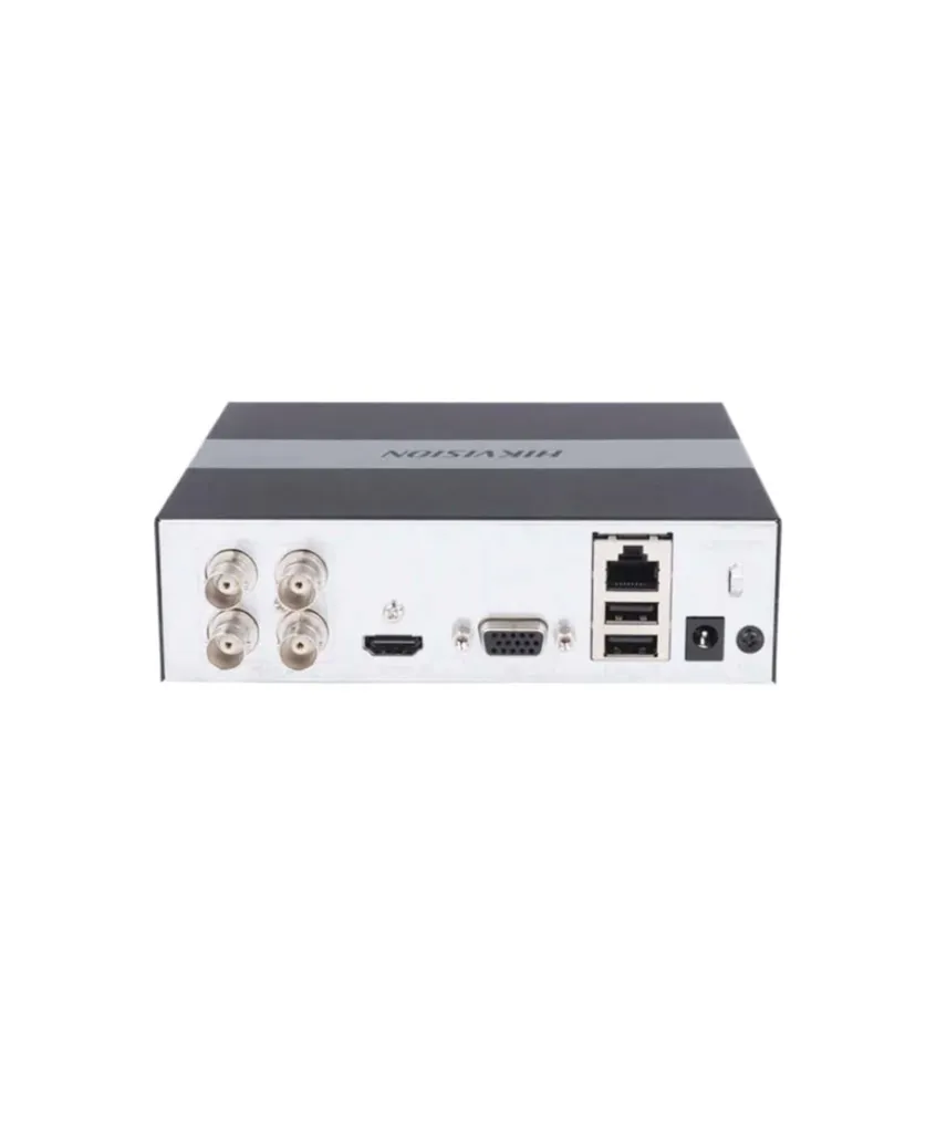 Grabador Hikvision DS-E04HGHI-B.webp