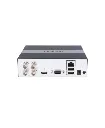 Grabador Hikvision DS-E04HGHI-B.webp