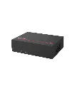 GHikvision DS-E04HGHI-B.webp
