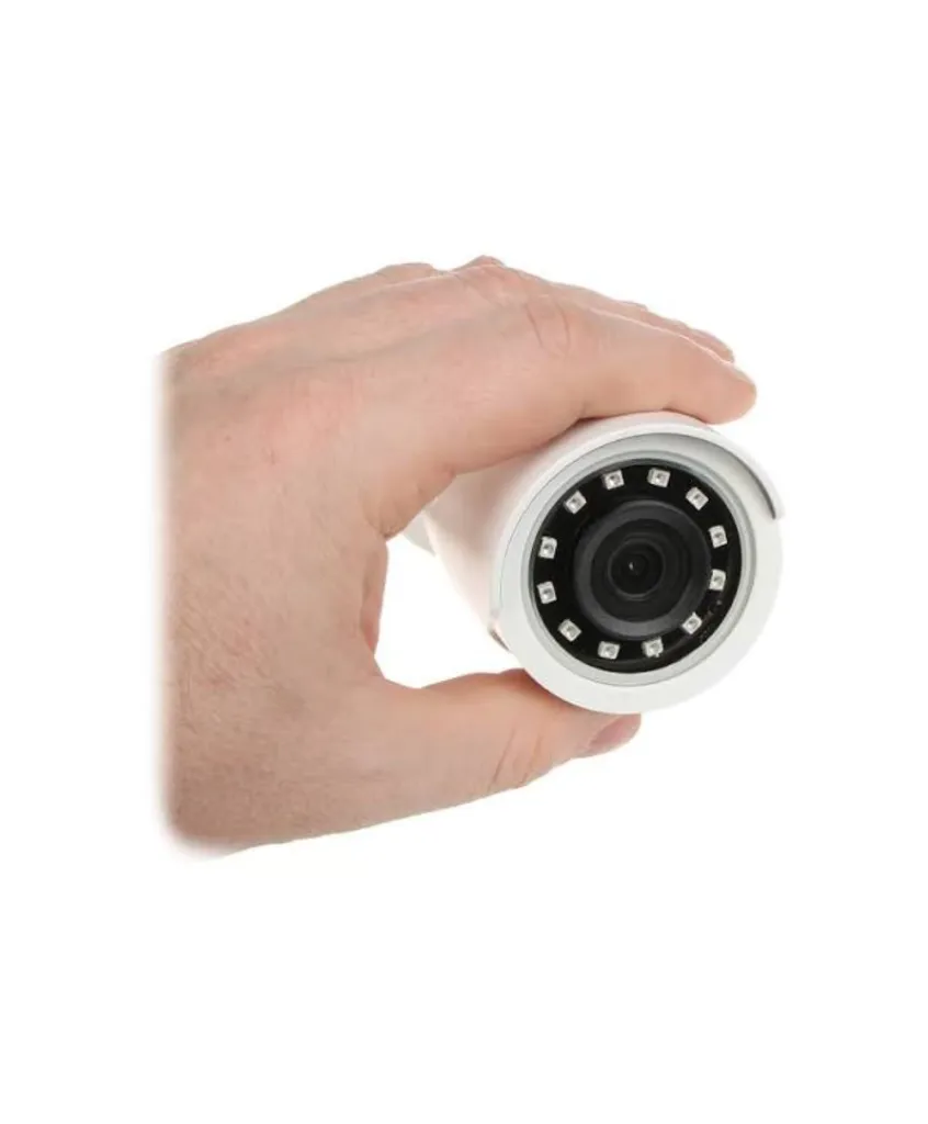 camara DS-2CE16D0T-IRPF.webp
