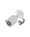 DS-2CE16D0T-IRPF camara.webp