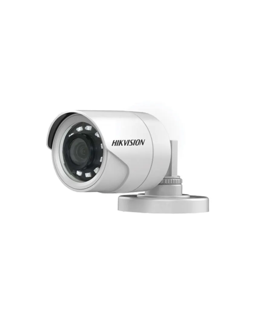 hikvision DS-2CE16D0T-IRPF.webp