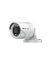 hikvision DS-2CE16D0T-IRPF.webp
