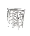 FHT2300D.webp